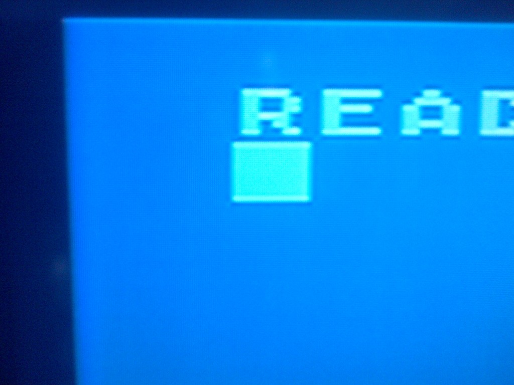svideo.jpg