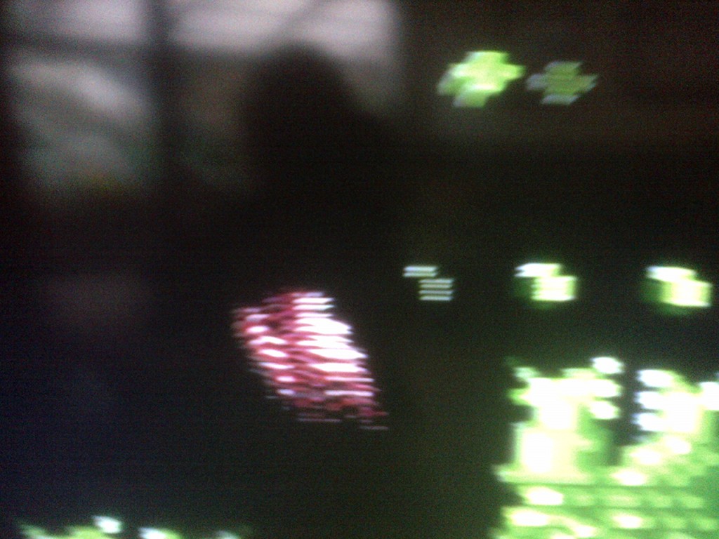 Player.jpg