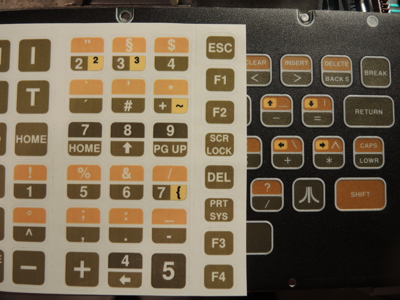 atari800_2.JPG
