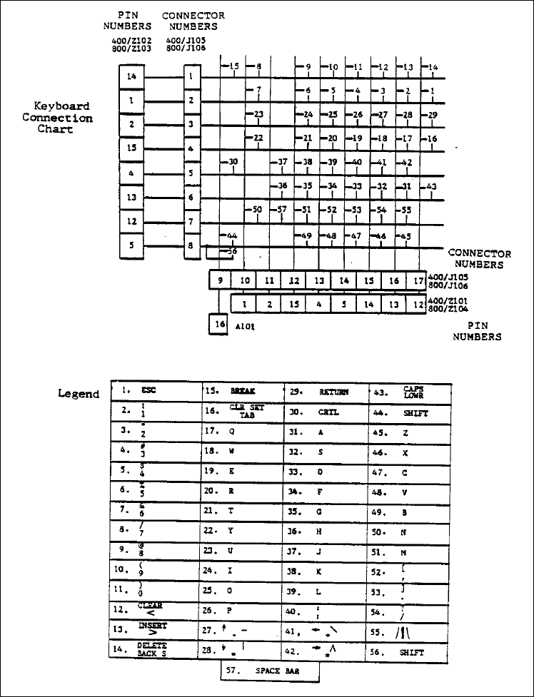 Keyboard_400_800.PNG