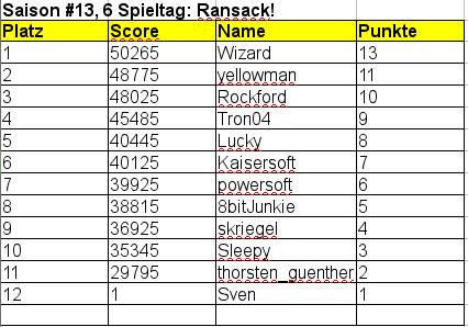 buli13-6.png