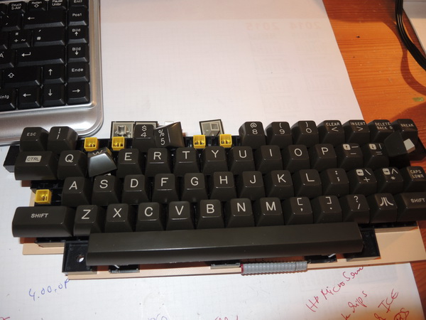 key800_1.JPG