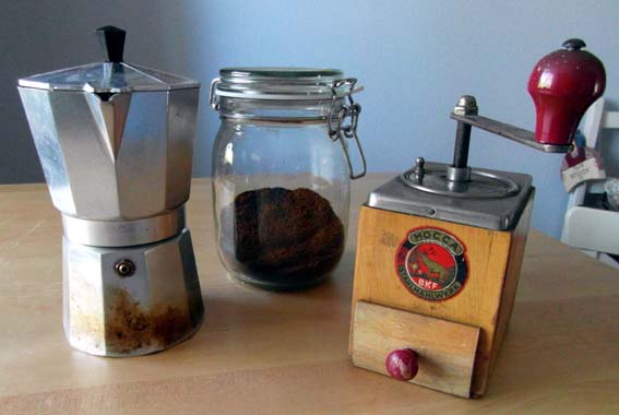 coffeemaker.jpg