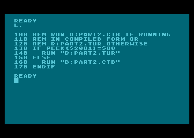 RunCTB-Simple.png
