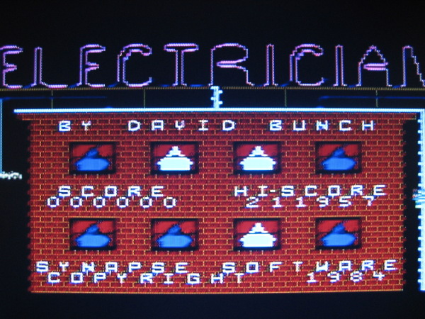 electrician.jpg