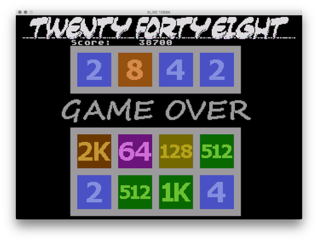 2048_38700.png