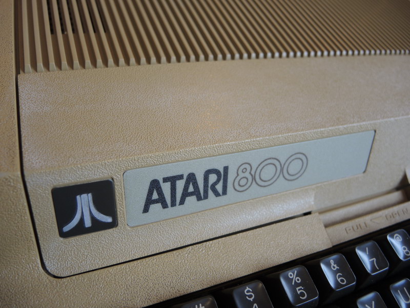 atari800_n2.jpg