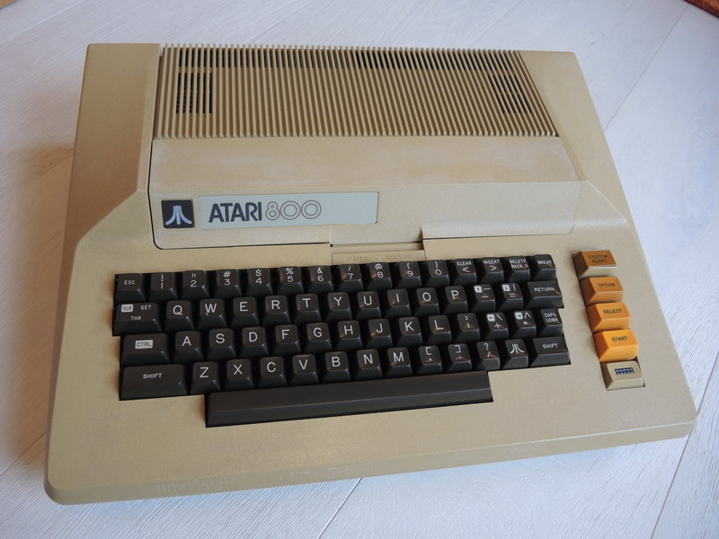 atari800_n3.jpg