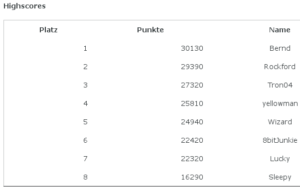 buli13-10.png