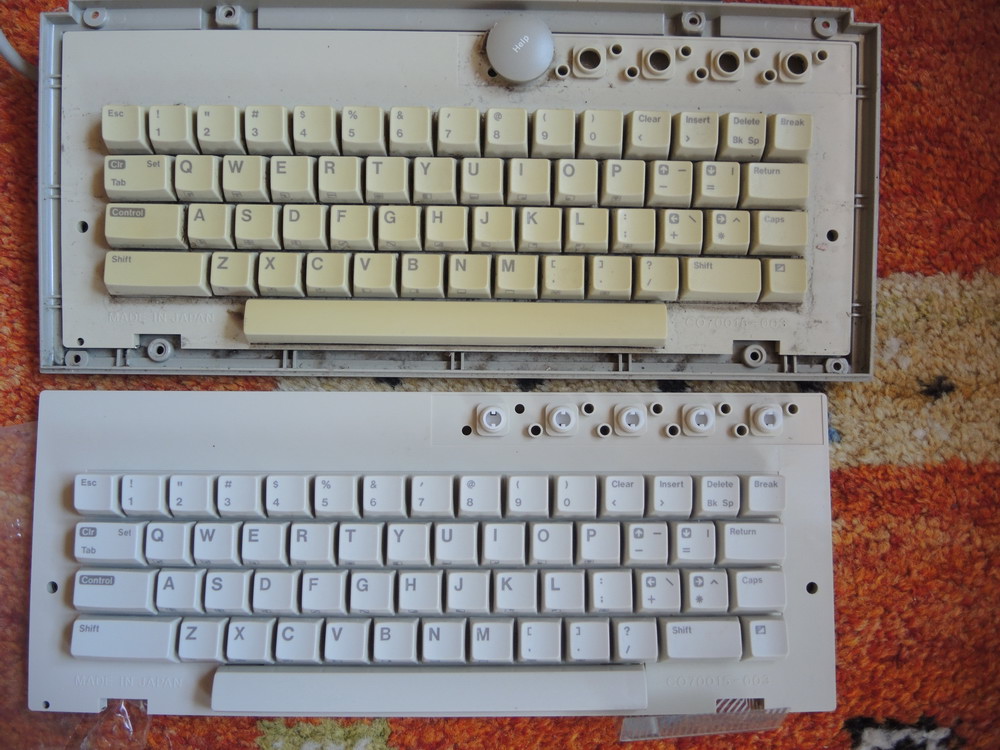 xe_1.JPG