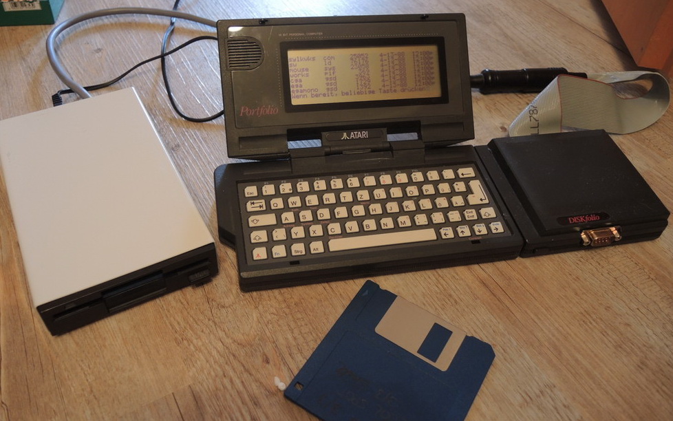 proto_disk.jpg