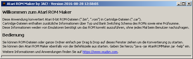 AtariROMMaker-de-01.png