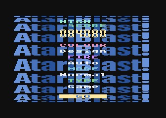 atari_blast_hi.jpg
