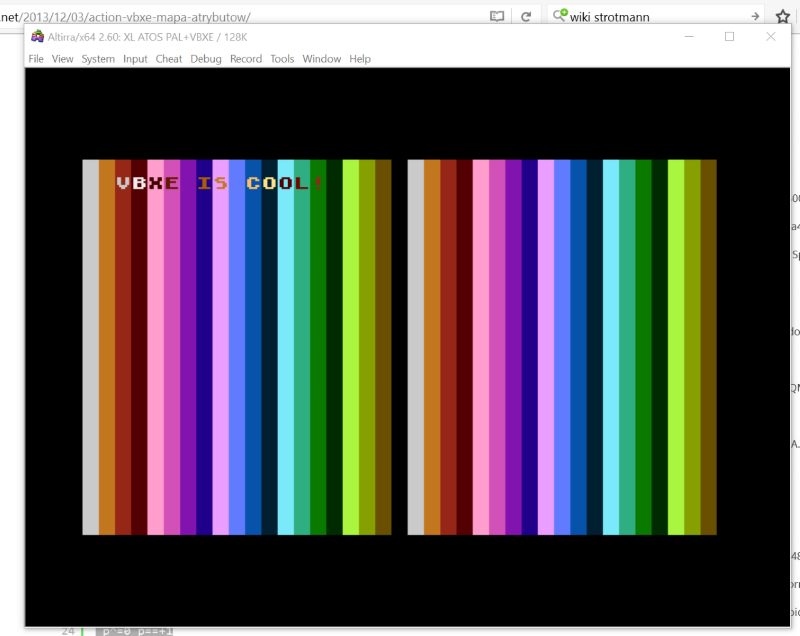 Screenshot2_Altirra_VBXE_800.png