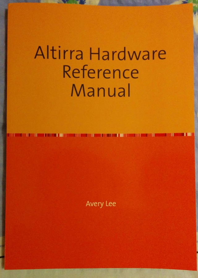 alt1.jpg