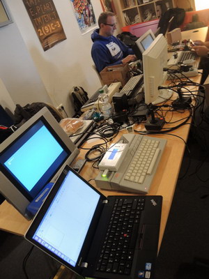 ccc201610_2.JPG