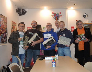 ccc201610_3.jpg