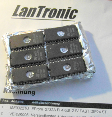 2732A.jpg