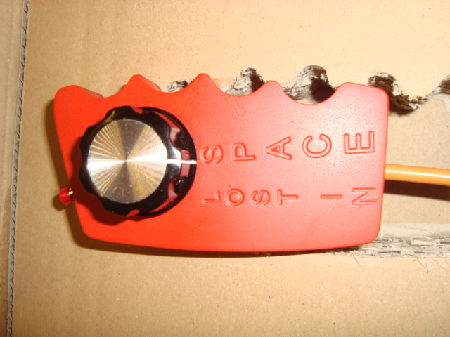 DSC07895.JPG