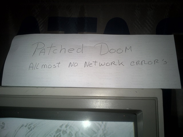 Doom_net_2.jpg