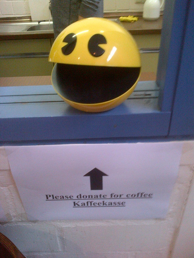 Pac_on_coffee.jpg