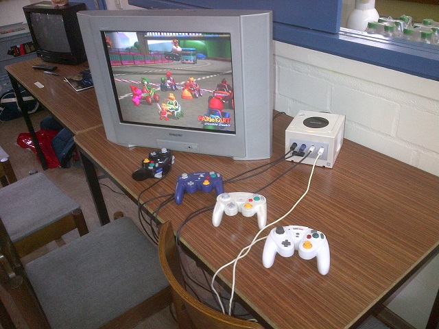 N64.jpg