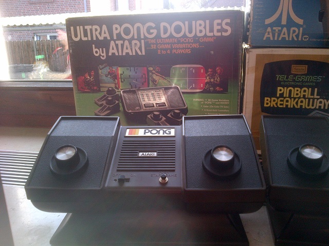 Pong.jpg