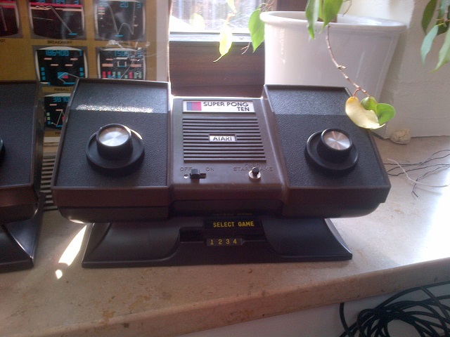 Super-Pong_10.jpg