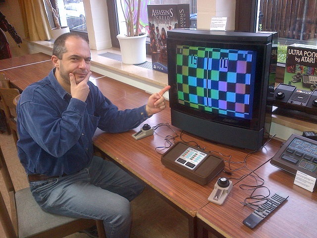 Pong_ultra.jpg