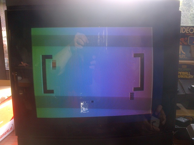 Pong_ultra_crt.jpg