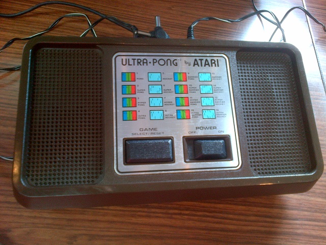 Ultra-Pong_detail.jpg
