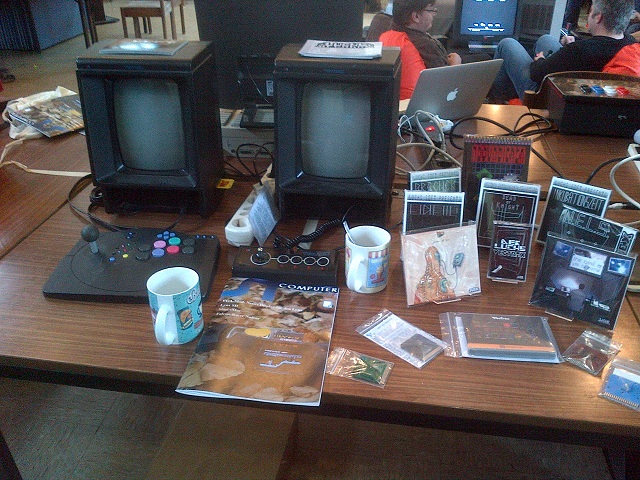 Vectrex.jpg