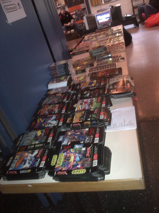 Retrogames_1.jpg