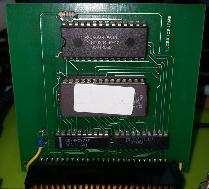 PCB.jpg