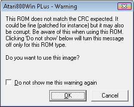 Image1.png