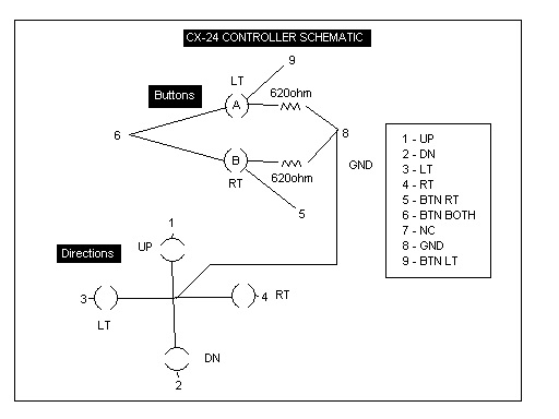 CX_24_Schematic_bw.jpg
