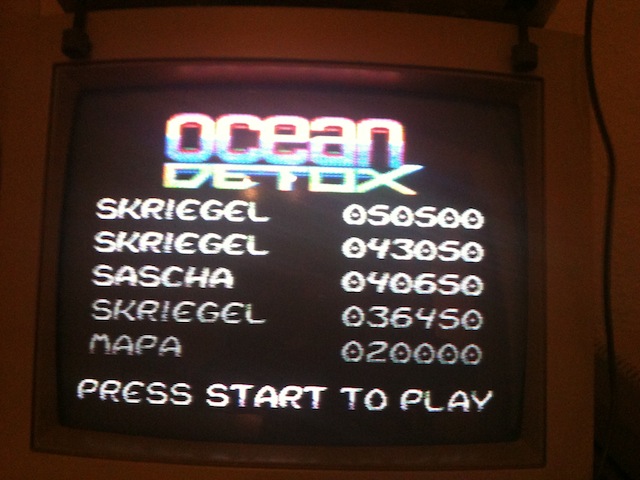 oceandetox2.JPG