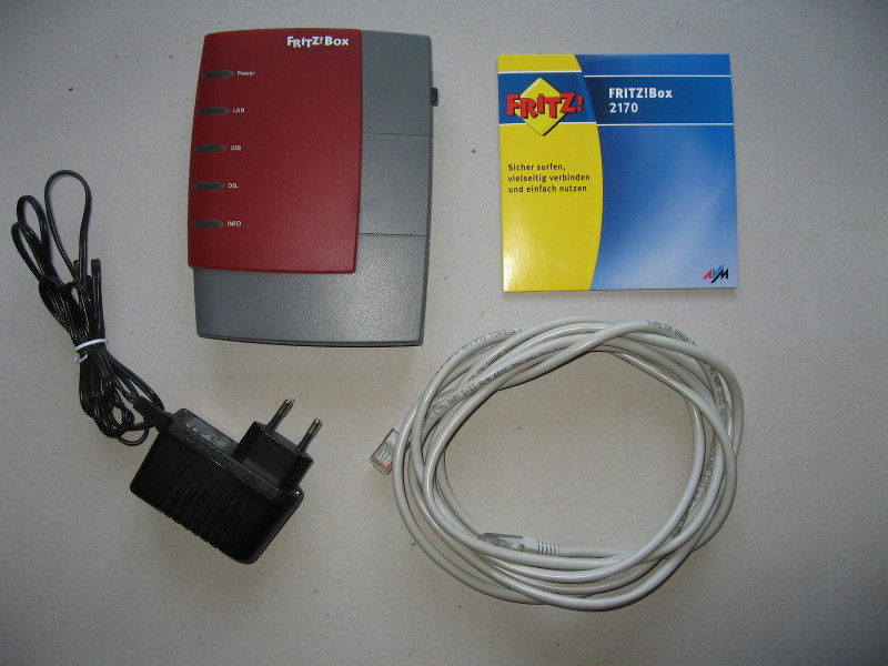 fritzbox2170.JPG