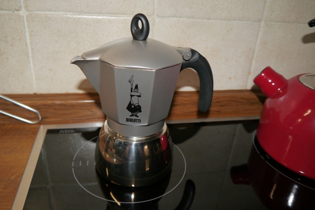 Kaffee.jpg