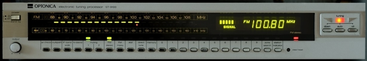ST9100.jpg
