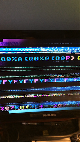 IMG_5760.PNG