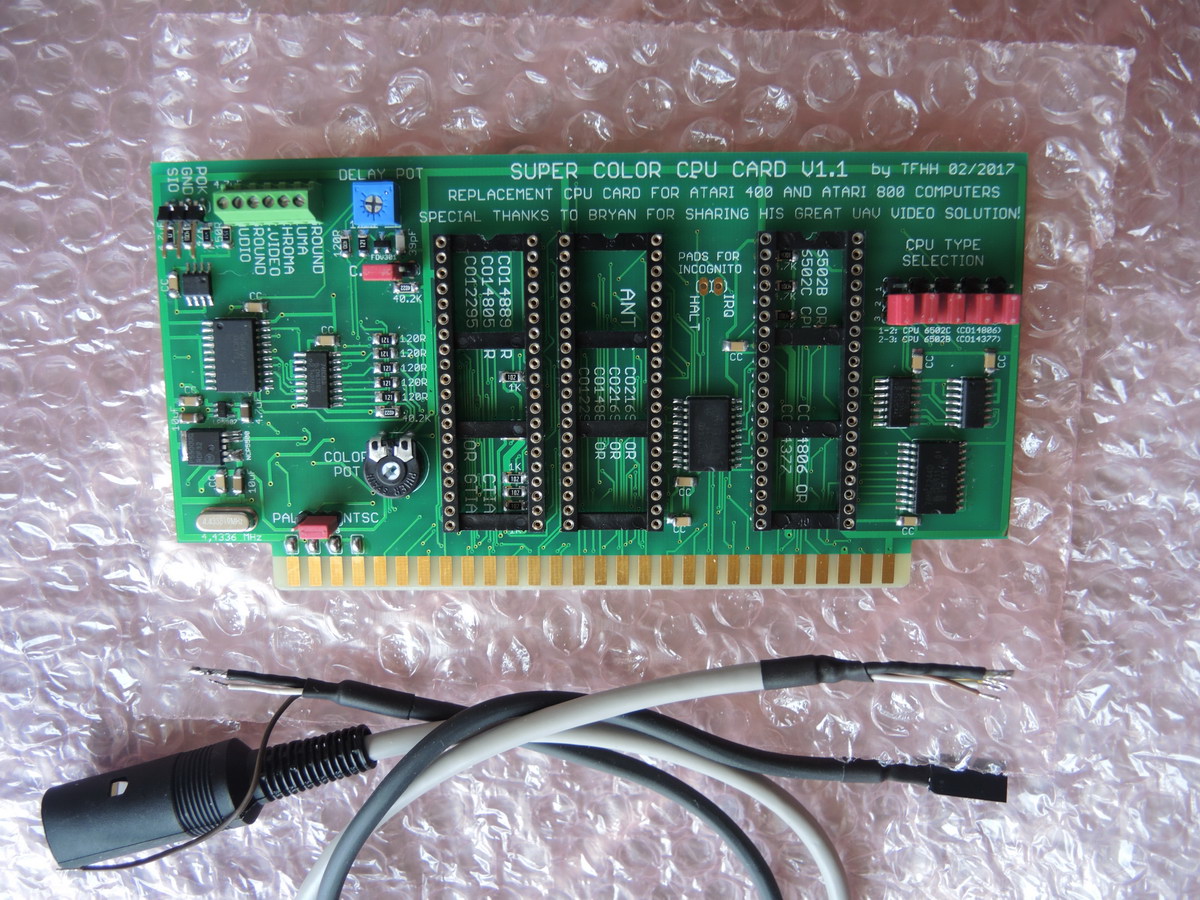 super_CPU.JPG