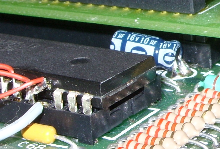 file.jpg