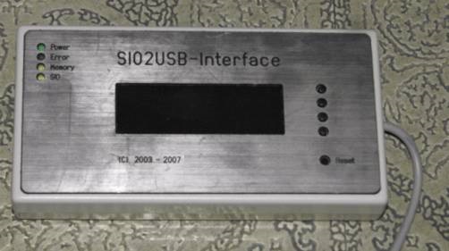 sio2us4.jpg