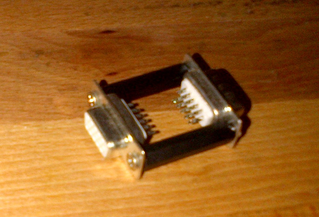 IMG-20170127-00358.jpg