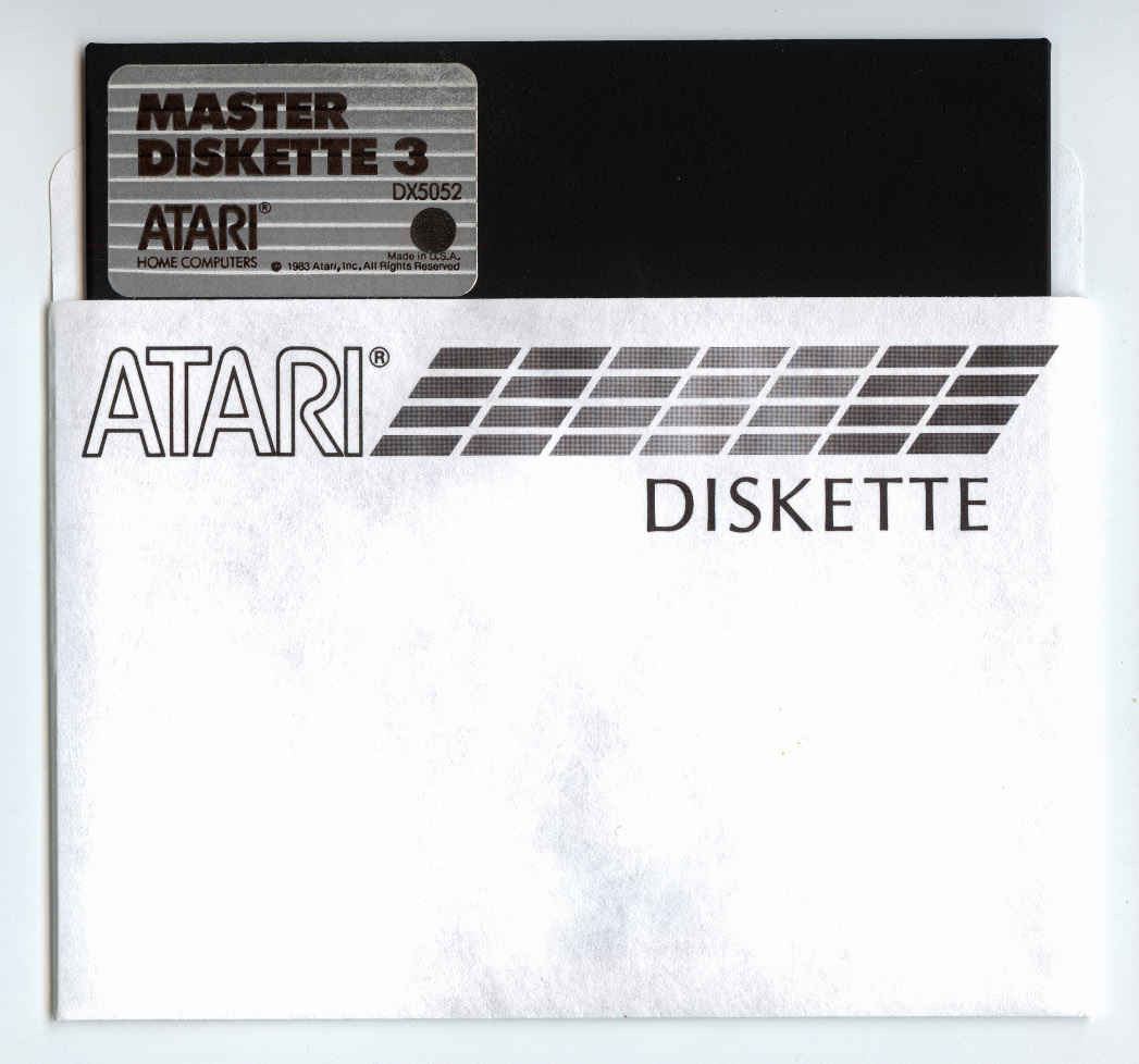 Disk1.jpg