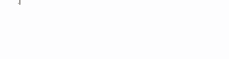ide-content-completion-instruction.gif