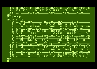 atari000.jpg