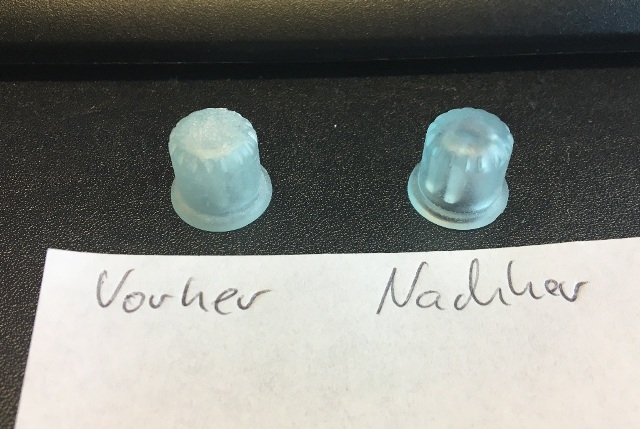 knob.JPG