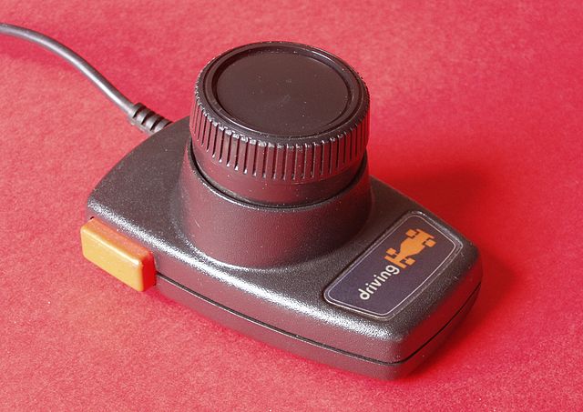 ATARI_CX30_640.jpg